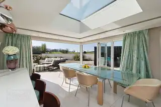 112 Saintfield RoadImage 8