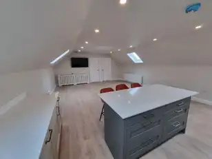 18A Dunygarton RoadImage 7