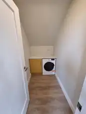 18A Dunygarton RoadImage 4