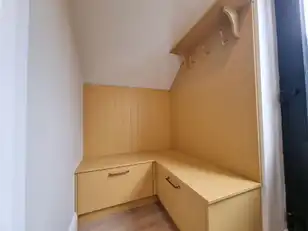 18A Dunygarton RoadImage 5