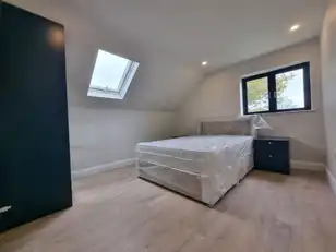 18A Dunygarton RoadImage 13