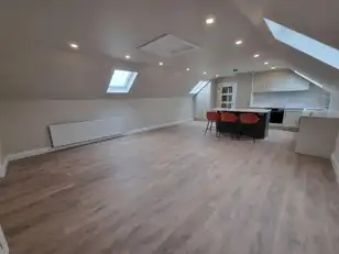 18A Dunygarton RoadImage 11