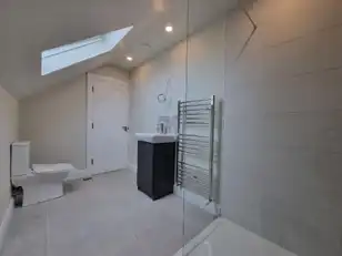 18A Dunygarton RoadImage 16