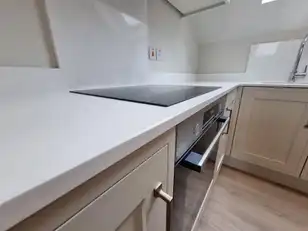 18A Dunygarton RoadImage 8