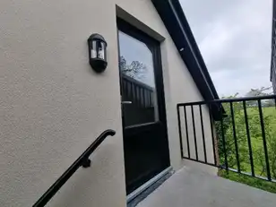 18A Dunygarton RoadImage 2