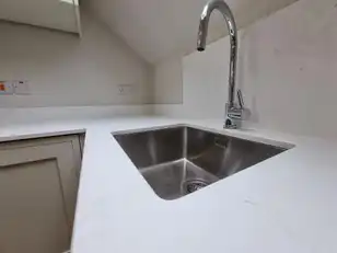 18A Dunygarton RoadImage 9