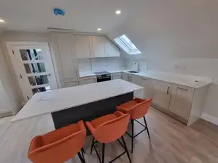 18A Dunygarton RoadImage 10