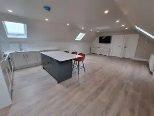 18A Dunygarton RoadImage 6