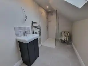 18A Dunygarton RoadImage 15
