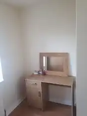 9 Rawdon Court MewsImage 7