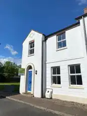Image 1 for 9 Rawdon Court Mews