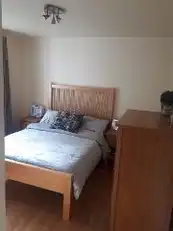9 Rawdon Court MewsImage 11