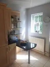 9 Rawdon Court MewsImage 6
