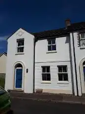 Image 1 for 9 Rawdon Court Mews