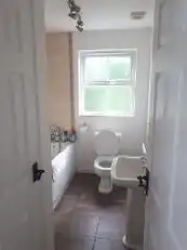 9 Rawdon Court MewsImage 10