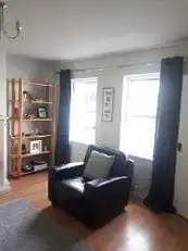 9 Rawdon Court MewsImage 5