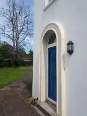 9 Rawdon Court MewsImage 2