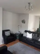 9 Rawdon Court MewsImage 4