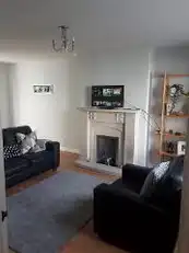 9 Rawdon Court MewsImage 3