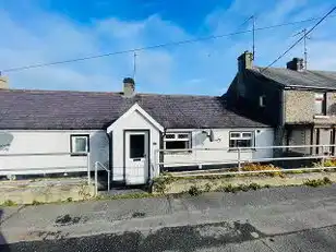 Image 1 for 14 Stramore Terrace