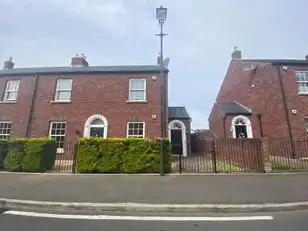 Image 1 for 12 Breton Road