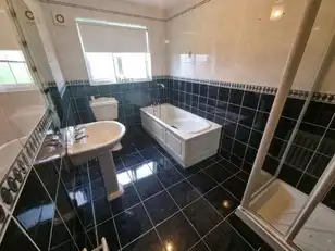 1 Ferngrove MeadowsImage 12