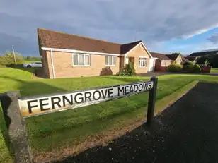 Image 1 for 1 Ferngrove Meadows