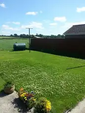 1 Ferngrove MeadowsImage 14