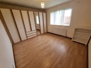 1 Ferngrove MeadowsImage 8