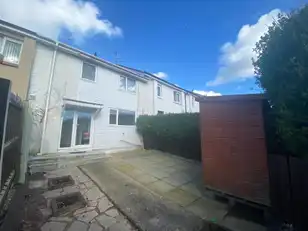 72 Killaney AvenueImage 19