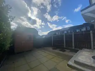 72 Killaney AvenueImage 18