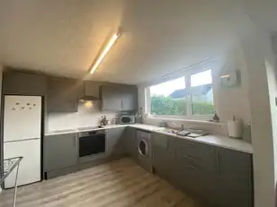 72 Killaney AvenueImage 7