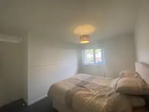 72 Killaney AvenueImage 14