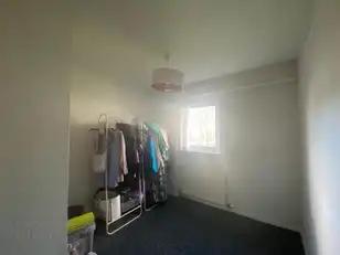 72 Killaney AvenueImage 11