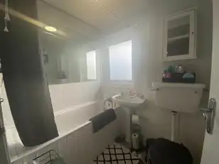 72 Killaney AvenueImage 17