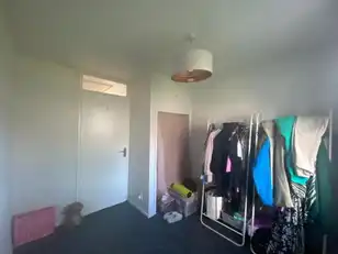 72 Killaney AvenueImage 10