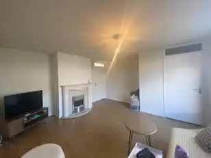 72 Killaney AvenueImage 3