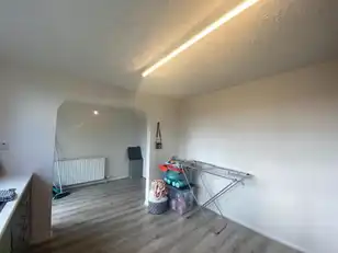 72 Killaney AvenueImage 9