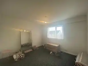 72 Killaney AvenueImage 16