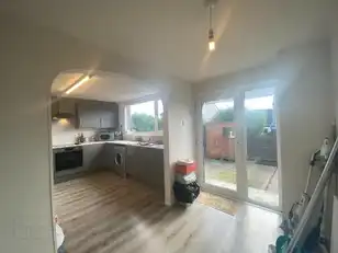 72 Killaney AvenueImage 6