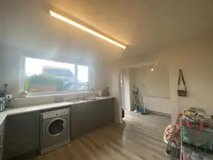 72 Killaney AvenueImage 8