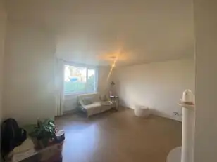 72 Killaney AvenueImage 4