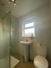 3 Warren CloseImage 25