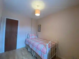 3 Warren CloseImage 32