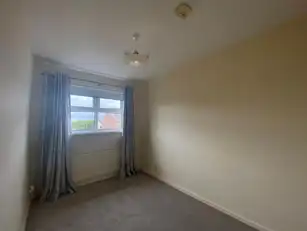 3 Warren CloseImage 26