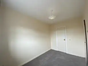 3 Warren CloseImage 28