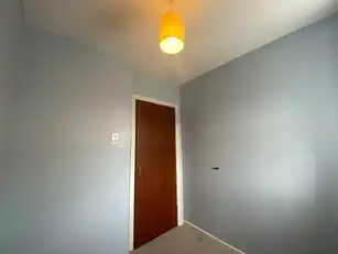 3 Warren CloseImage 36