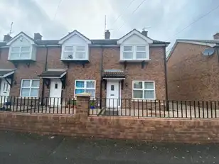 Image 1 for 3 Warren Close