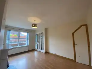 3 Warren CloseImage 11
