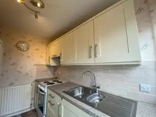 3 Warren CloseImage 19